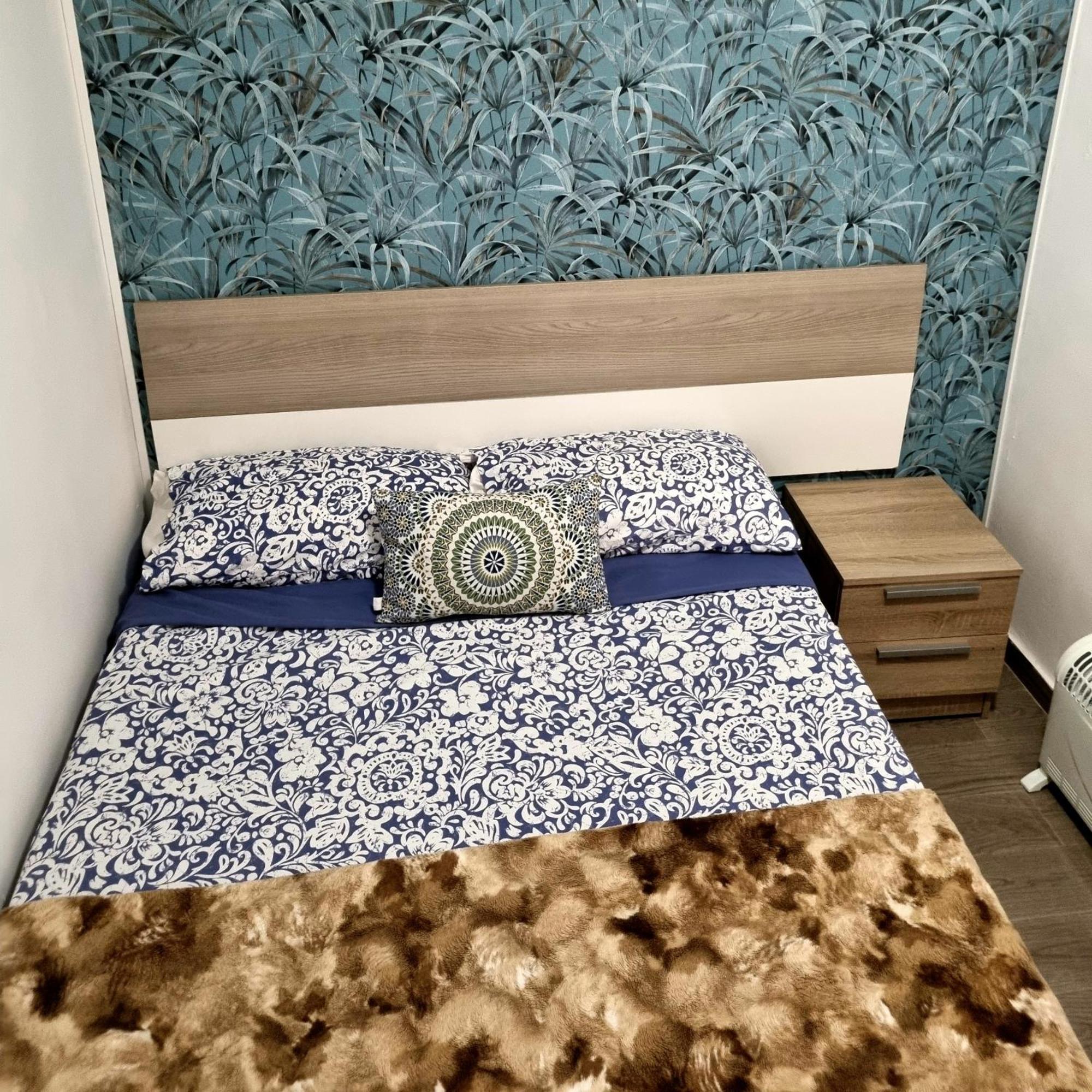 Apartamento Segunda Linea De La Playa Capellan Salou Phòng bức ảnh